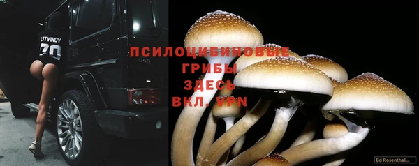 меф Козловка