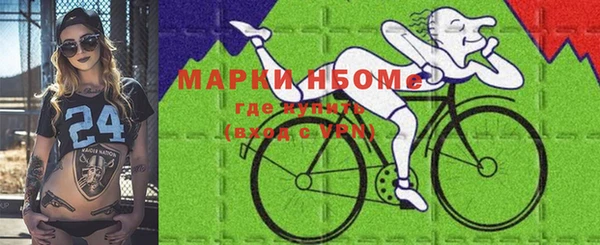 PSILOCYBIN Кодинск