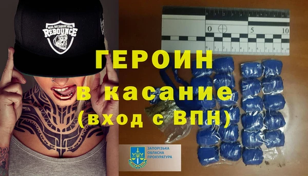 PSILOCYBIN Кодинск