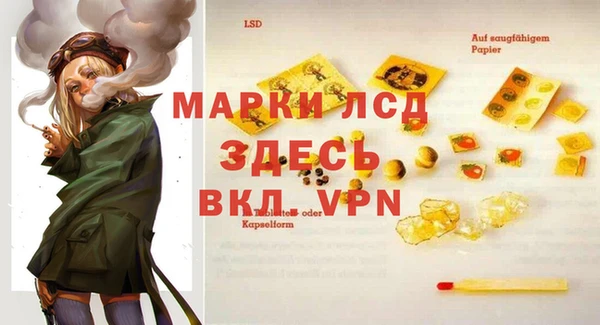 ешки Козельск